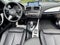 2017 BMW 2 series M240i