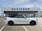 2017 BMW 2 series M240i