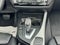 2017 BMW 2 series M240i