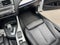2017 BMW 2 series M240i
