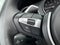 2017 BMW 2 series M240i