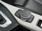 2017 BMW 2 series M240i