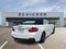 2017 BMW 2 series M240i