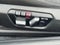 2017 BMW 2 series M240i