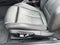 2017 BMW 2 series M240i
