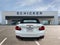 2017 BMW 2 series M240i