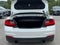 2017 BMW 2 series M240i