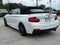 2017 BMW 2 series M240i