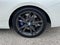 2017 BMW 2 series M240i