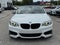 2017 BMW 2 series M240i