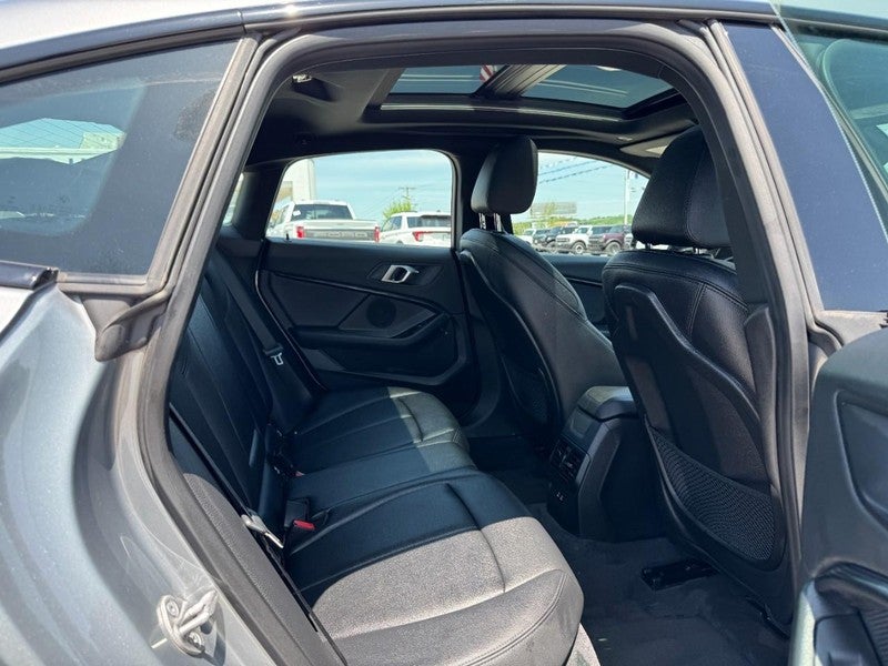 2022 BMW 2 series 228i xDrive