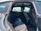 2022 BMW 2 series 228i xDrive