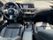 2022 BMW 2 series 228i xDrive