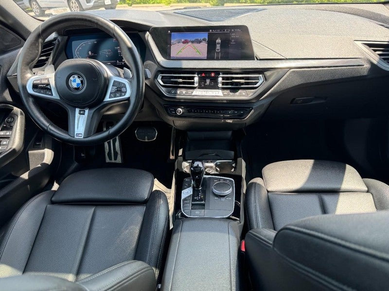 2022 BMW 2 series 228i xDrive