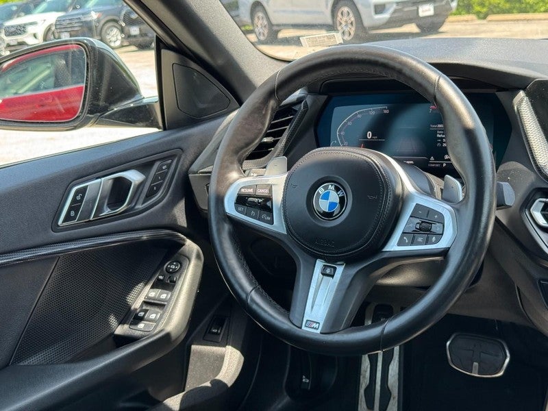 2022 BMW 2 series 228i xDrive