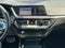2022 BMW 2 series 228i xDrive