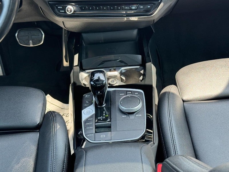 2022 BMW 2 series 228i xDrive