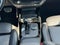 2022 BMW 2 series 228i xDrive