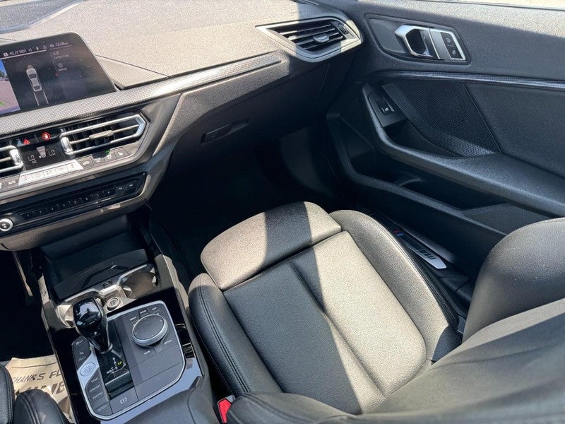 2022 BMW 2 series 228i xDrive