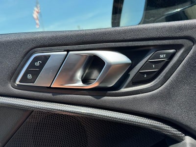 2022 BMW 2 series 228i xDrive