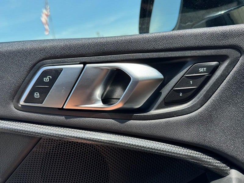 2022 BMW 2 series 228i xDrive
