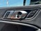 2022 BMW 2 series 228i xDrive