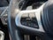 2022 BMW 2 series 228i xDrive