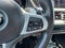 2022 BMW 2 series 228i xDrive