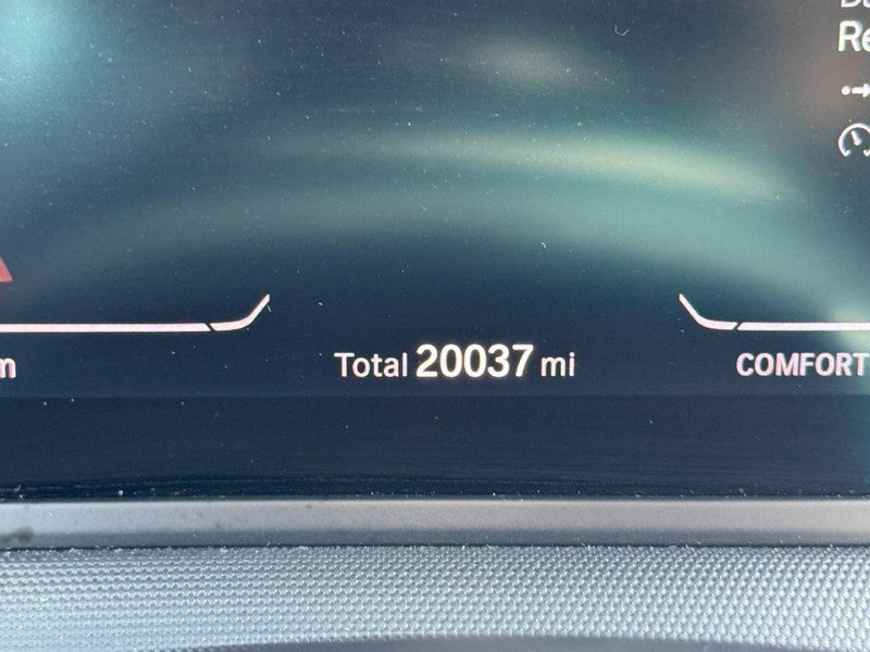2022 BMW 2 series 228i xDrive