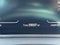 2022 BMW 2 series 228i xDrive