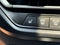 2022 BMW 2 series 228i xDrive