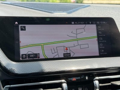 2022 BMW 2 series 228i xDrive