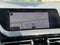 2022 BMW 2 series 228i xDrive