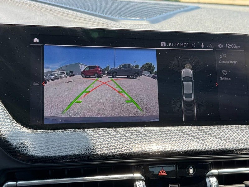 2022 BMW 2 series 228i xDrive