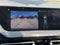 2022 BMW 2 series 228i xDrive