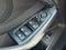 2022 BMW 2 series 228i xDrive