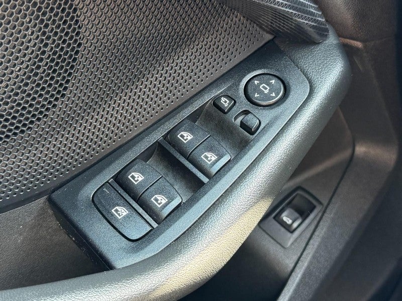 2022 BMW 2 series 228i xDrive
