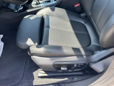 2022 BMW 2 series 228i xDrive