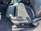 2022 BMW 2 series 228i xDrive
