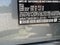2022 BMW 2 series 228i xDrive