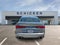 2022 BMW 2 series 228i xDrive