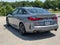 2022 BMW 2 series 228i xDrive
