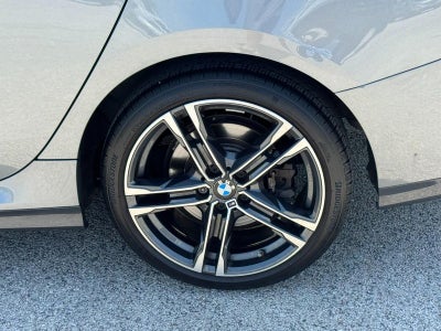2022 BMW 2 series 228i xDrive