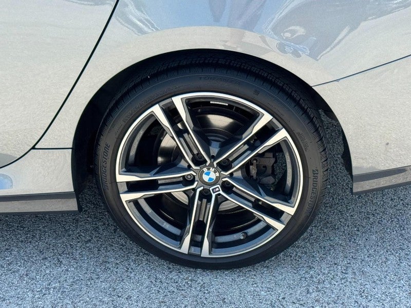 2022 BMW 2 series 228i xDrive