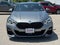 2022 BMW 2 series 228i xDrive