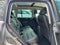2016 Volkswagen Tiguan SEL