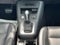 2016 Volkswagen Tiguan SEL