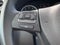 2016 Volkswagen Tiguan SEL