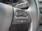 2016 Volkswagen Tiguan SEL