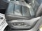 2016 Volkswagen Tiguan SEL